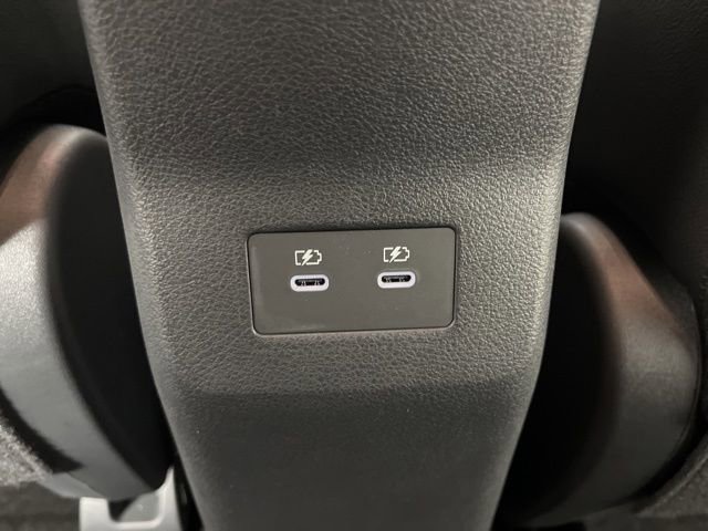 New 2026 Nissan Kicks SR image 46