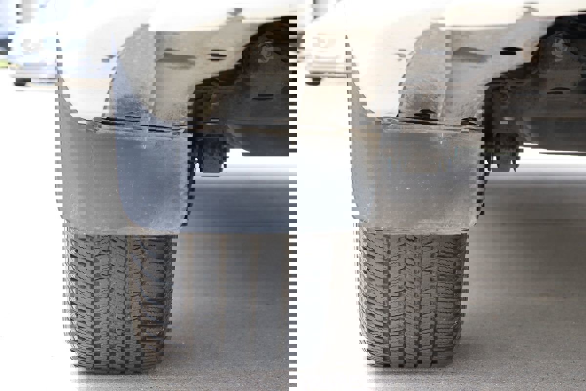 Used 2017 Lexus GX 460 Premium image 53