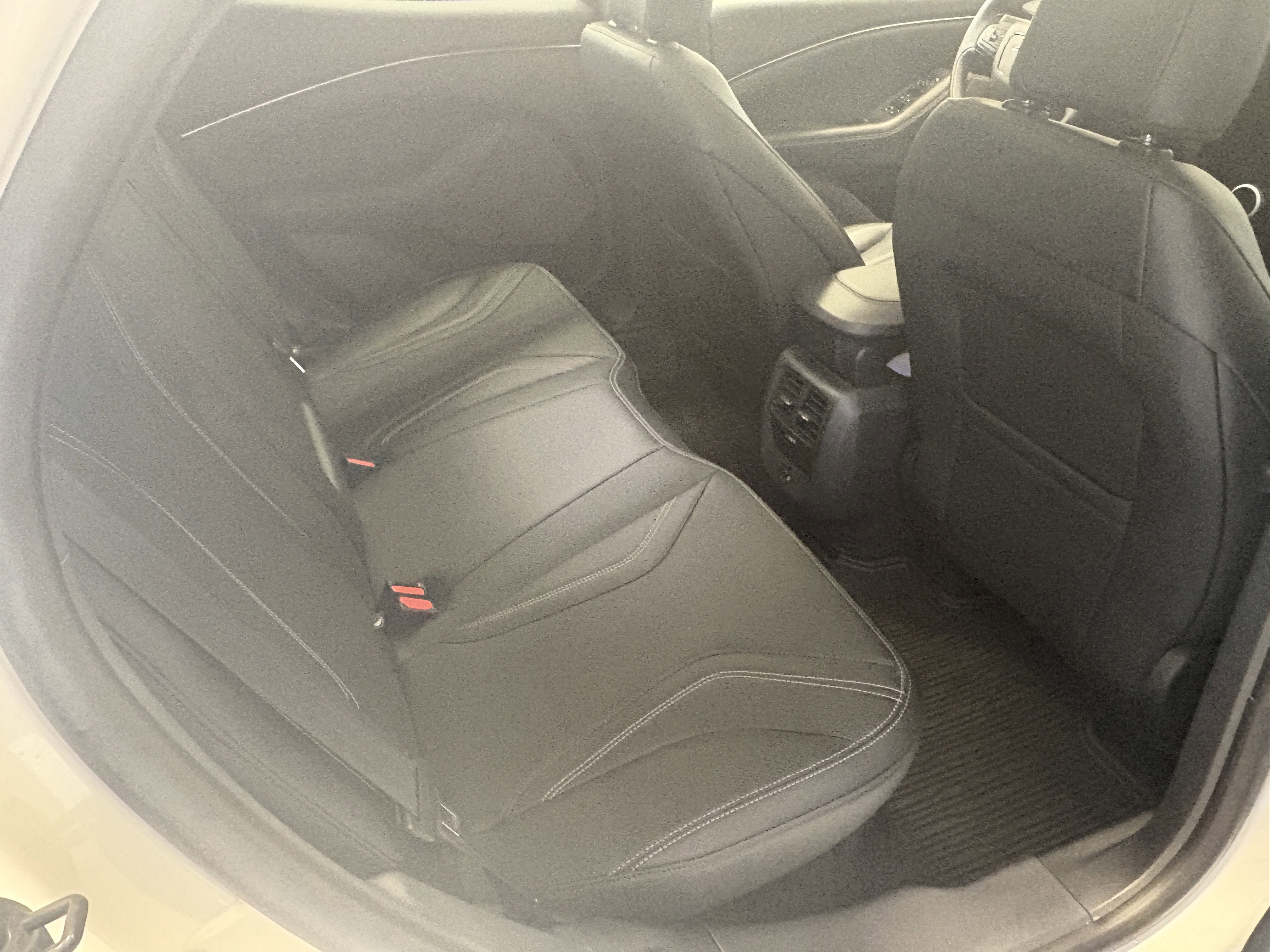 Used 2023 Ford Mustang Mach-E Premium image 11
