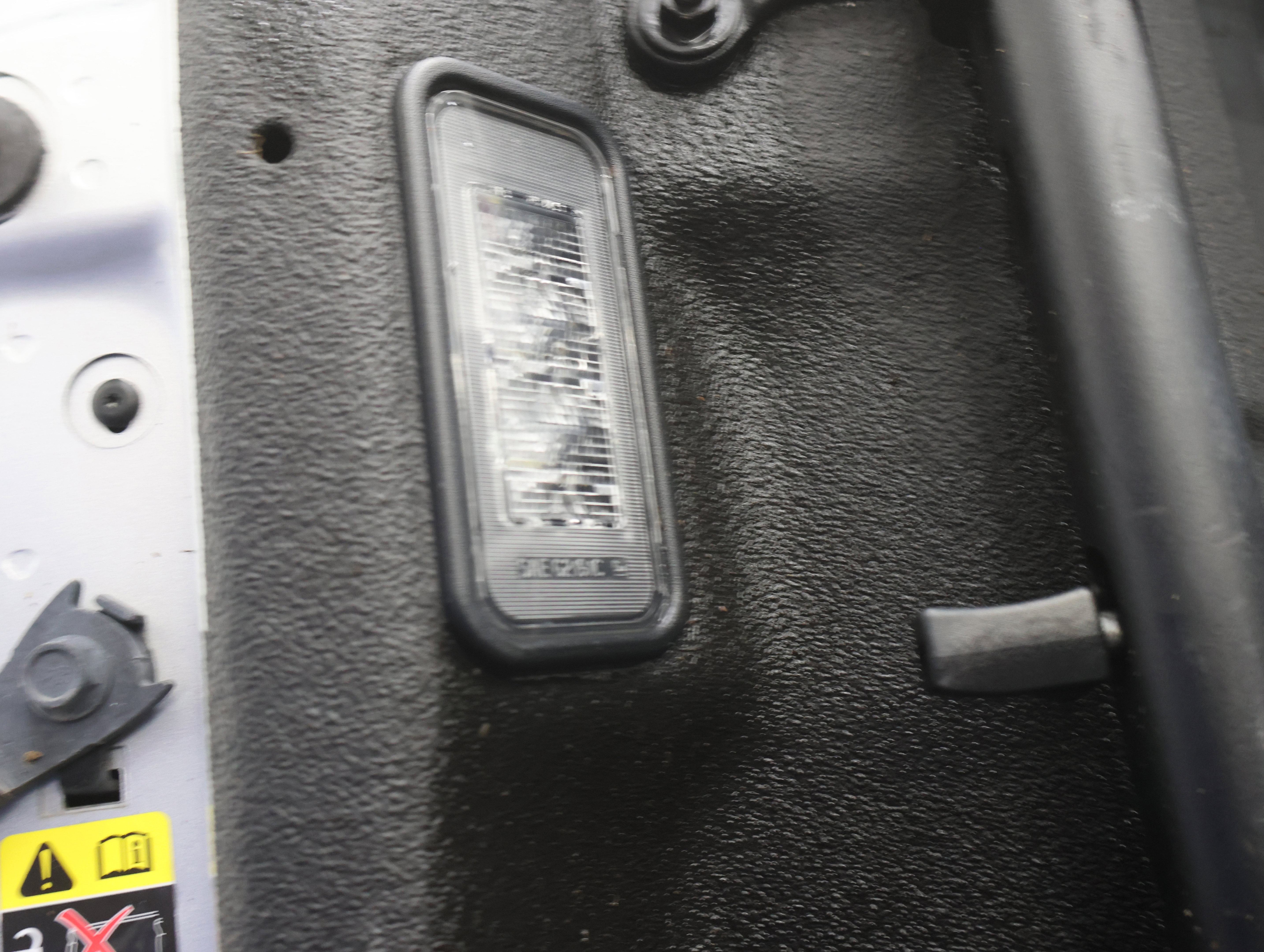 Used 2023 GMC Sierra 2500 SLE w/ SLE Convenience Package image 32