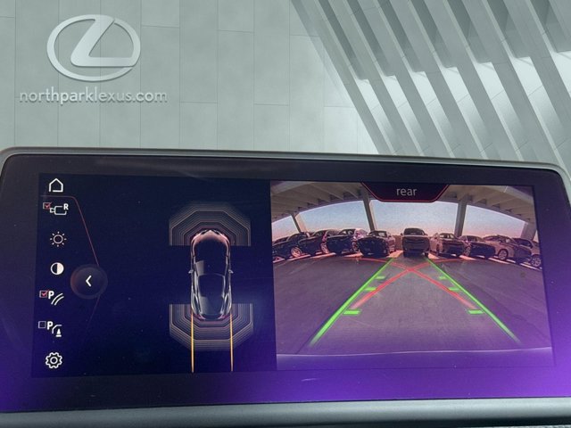 Used 2020 Toyota Supra Launch Edition w/ Driver Assist Package image 17