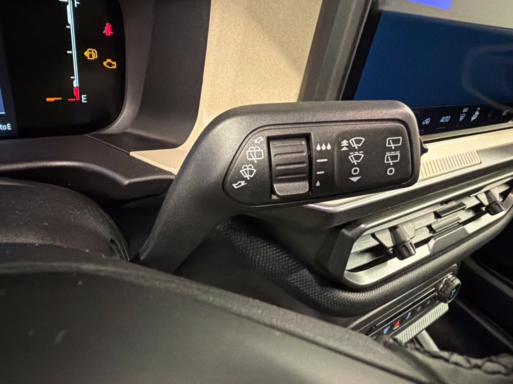 New 2026 Ford Bronco Sport Big Bend w/ Convenience Package AWD/4WD image 20