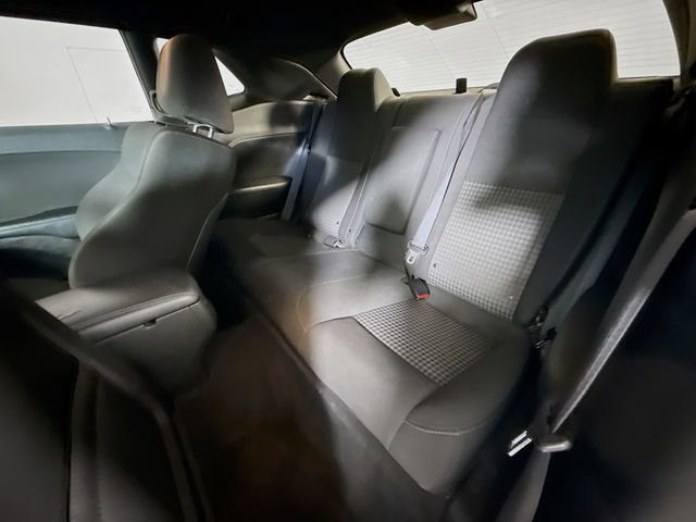 Used 2019 Dodge Challenger R/T RWD image 24