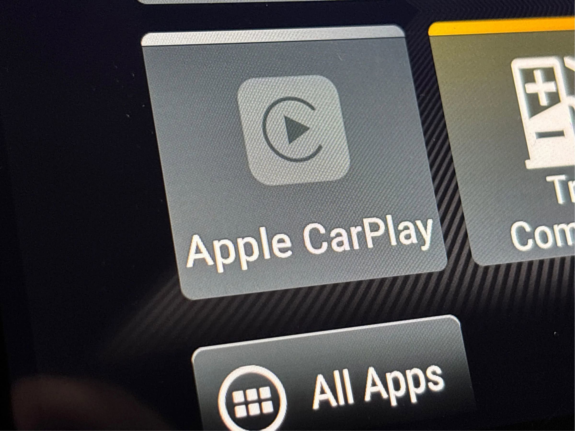 Used 2021 Honda Pilot EX image 46