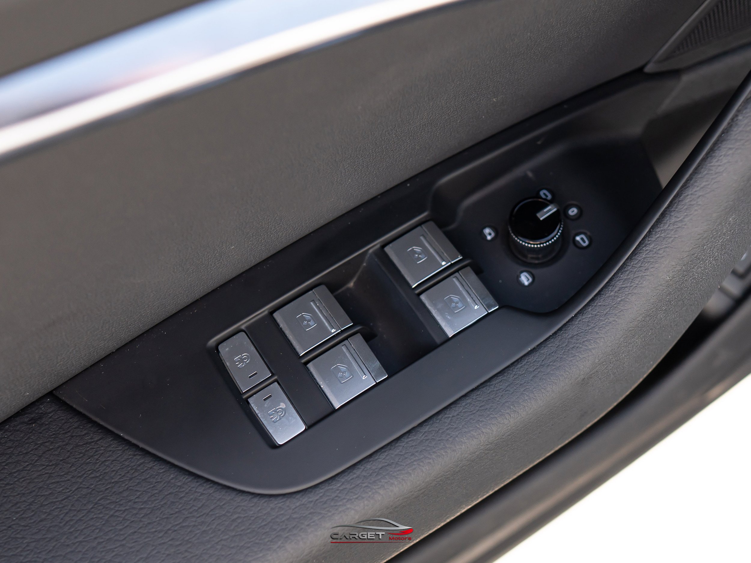 Used 2019 Audi A6 2.0T Premium image 40