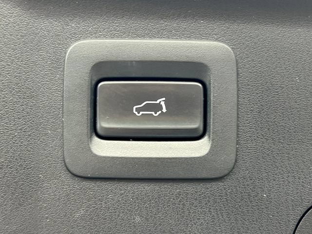 Used 2023 MAZDA CX-9 Touring Plus AWD/4WD image 37
