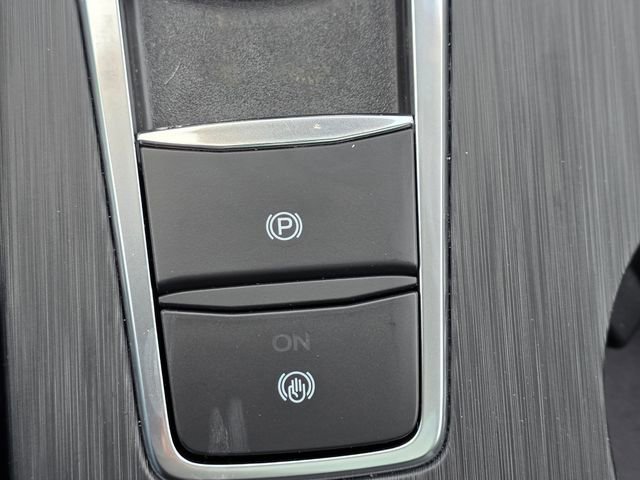 New 2026 Ford Escape Active w/ Cold Weather Package image 19