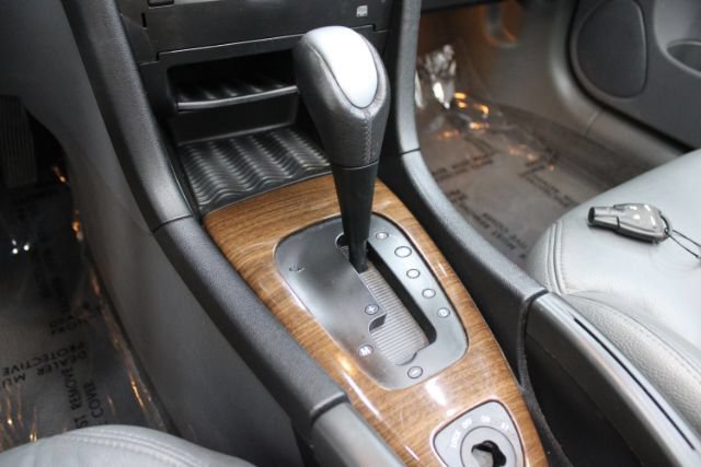 Used 2006 Saab 9-3 2.0T FWD image 14