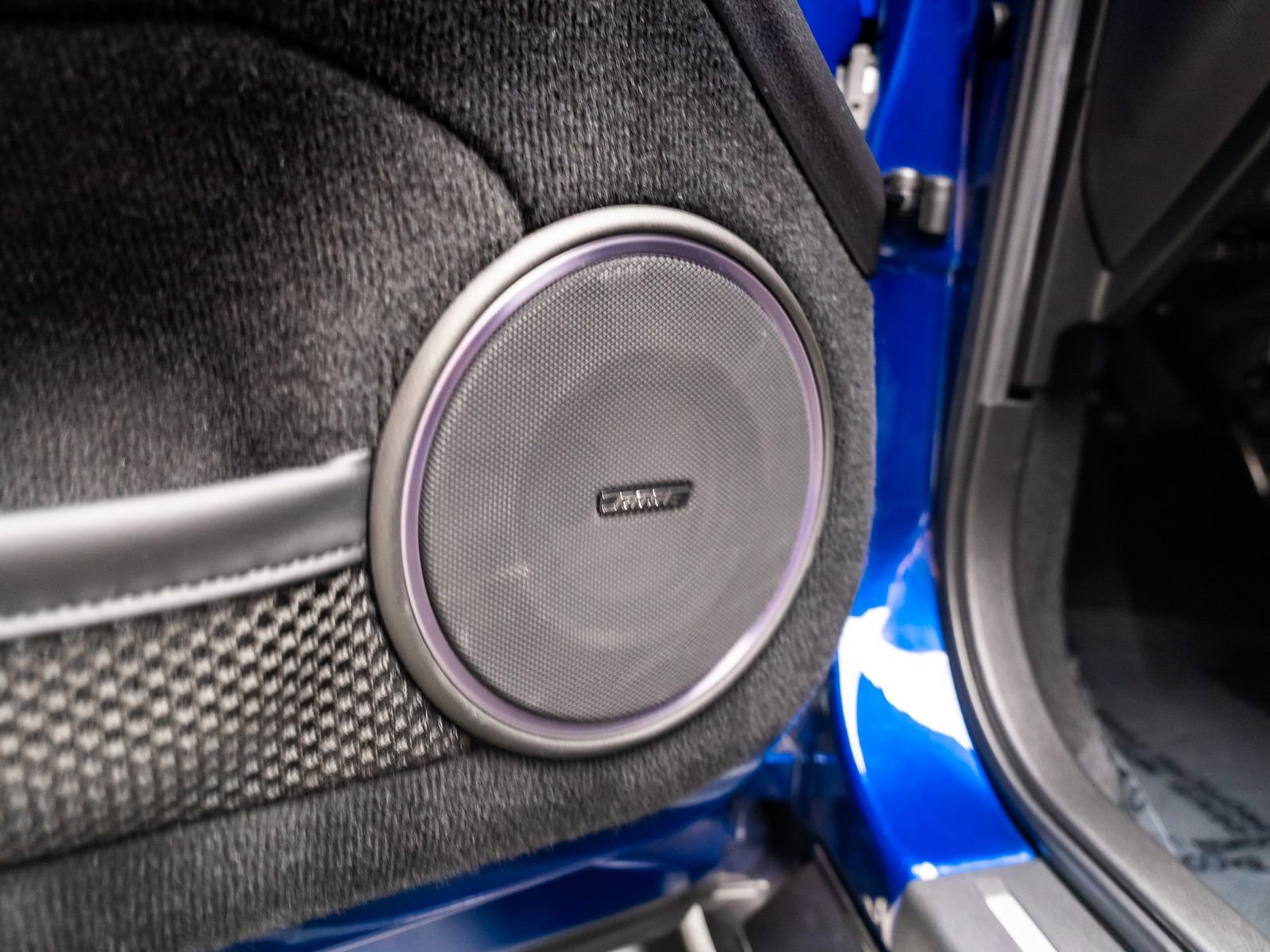 Used 2013 Nissan GT-R Black Edition AWD/4WD image 58