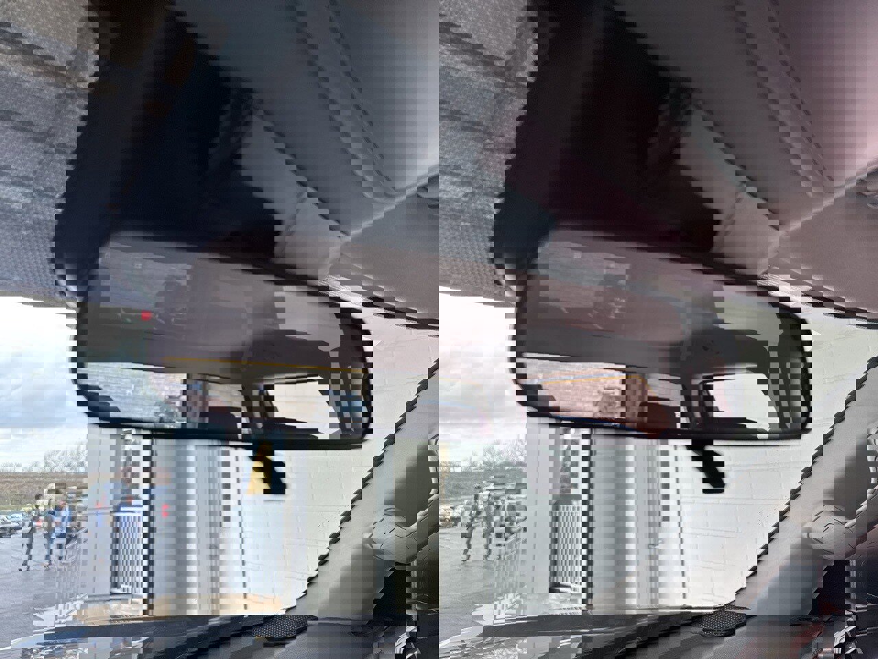 Used 2023 Toyota Tundra SR5 w/ TRD Off-Road Package image 31