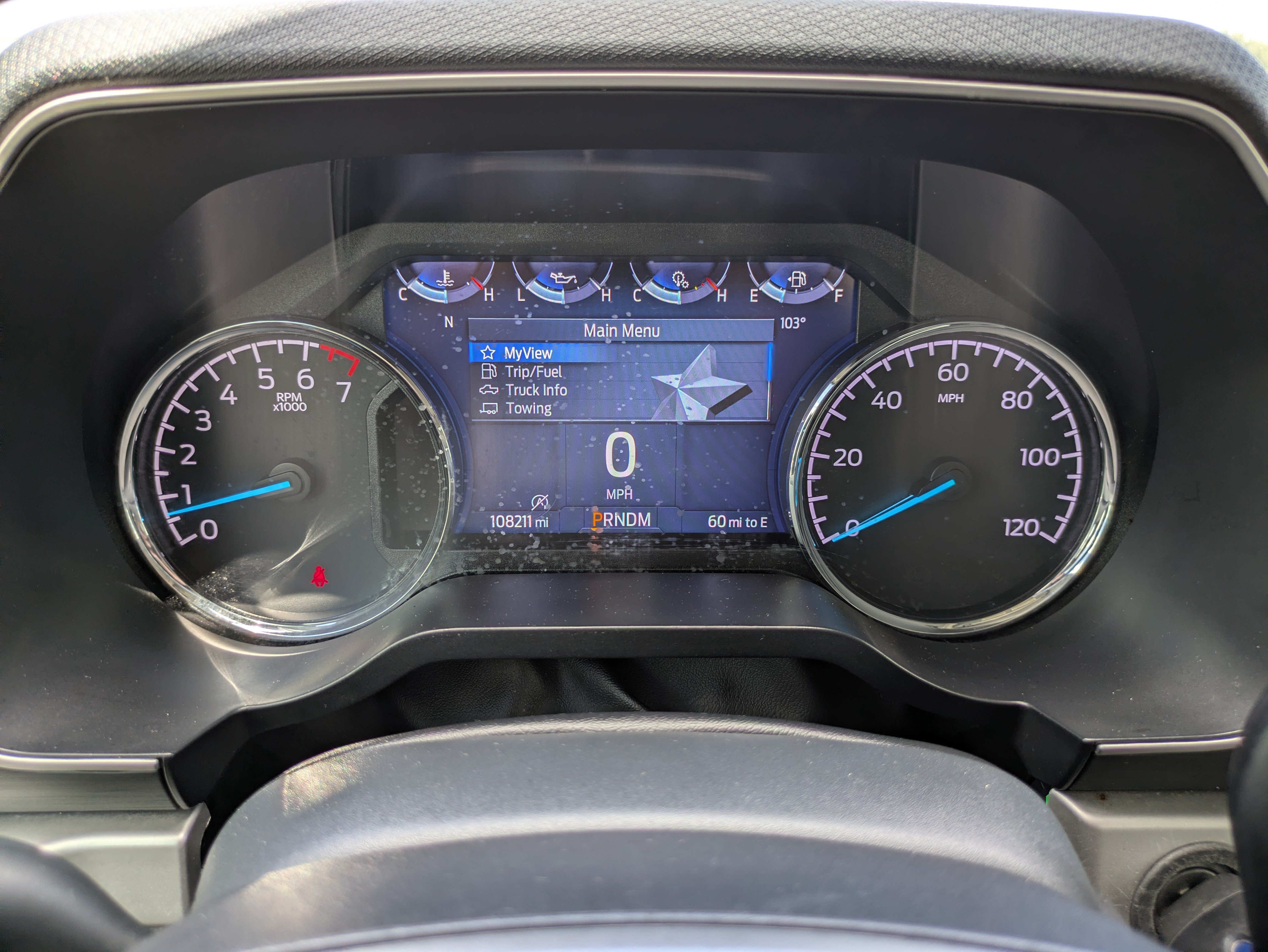 Used 2022 Ford F150 2WD SuperCrew image 25
