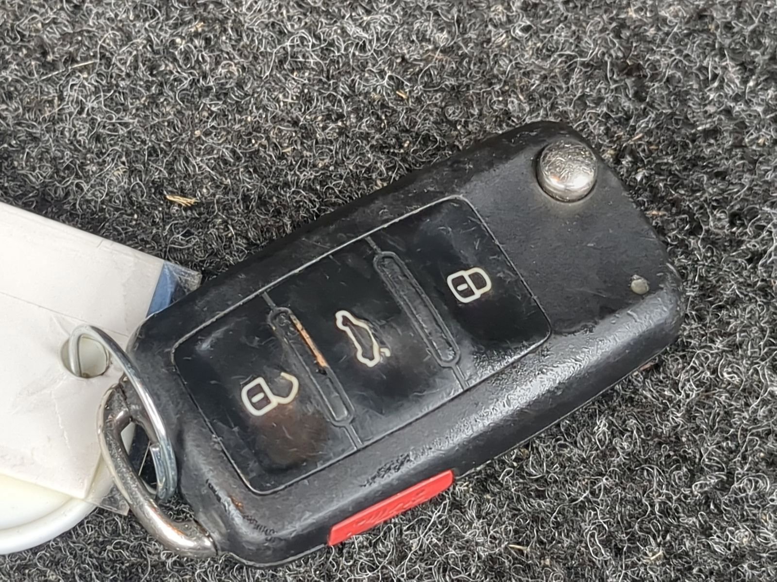 Used 2014 Volkswagen Jetta SE image 34