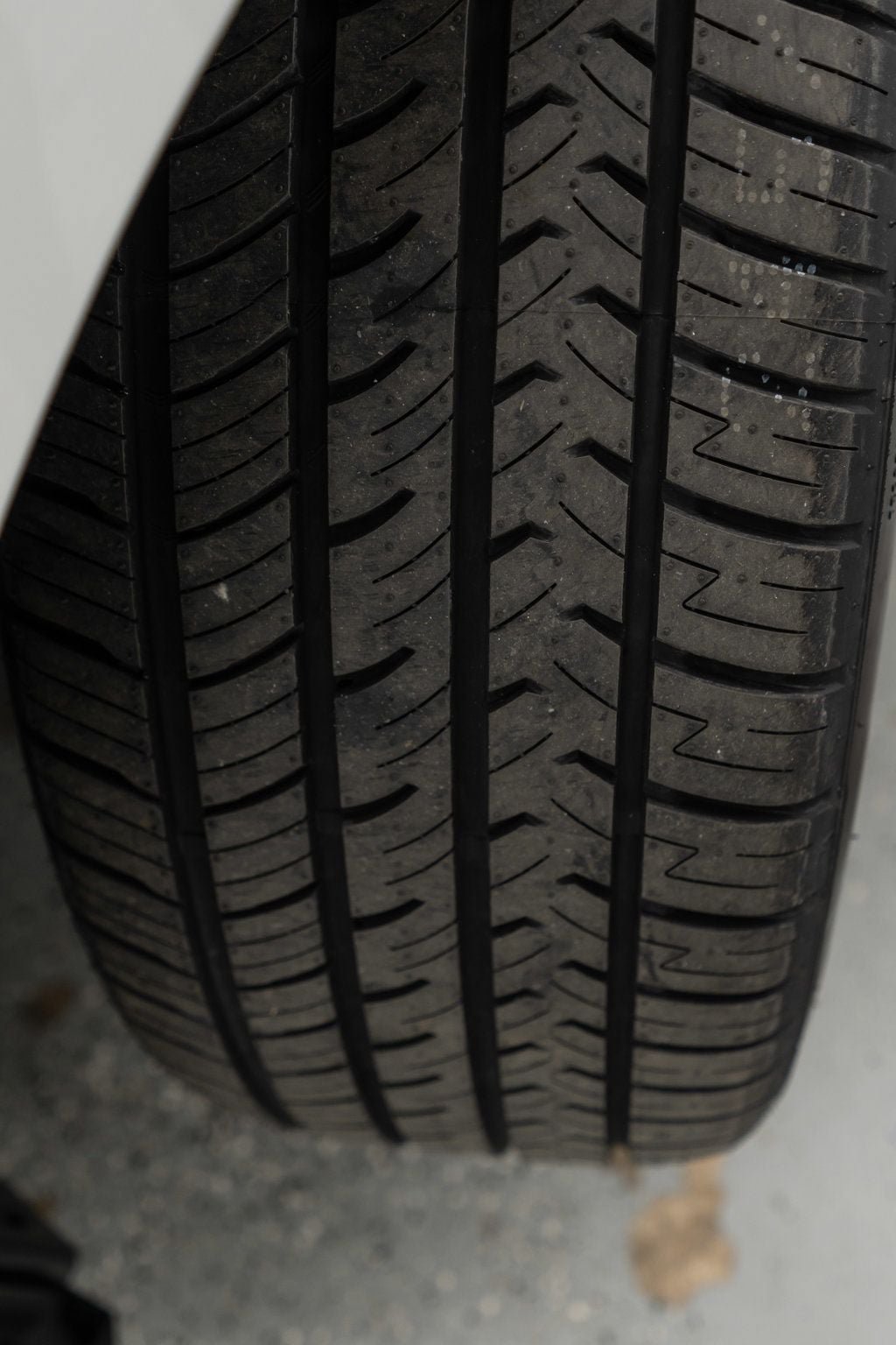 Used 2026 BMW 530i xDrive AWD/4WD image 35