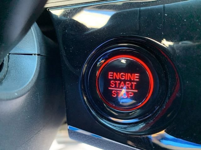 Used 2023 Honda Civic Sport image 24