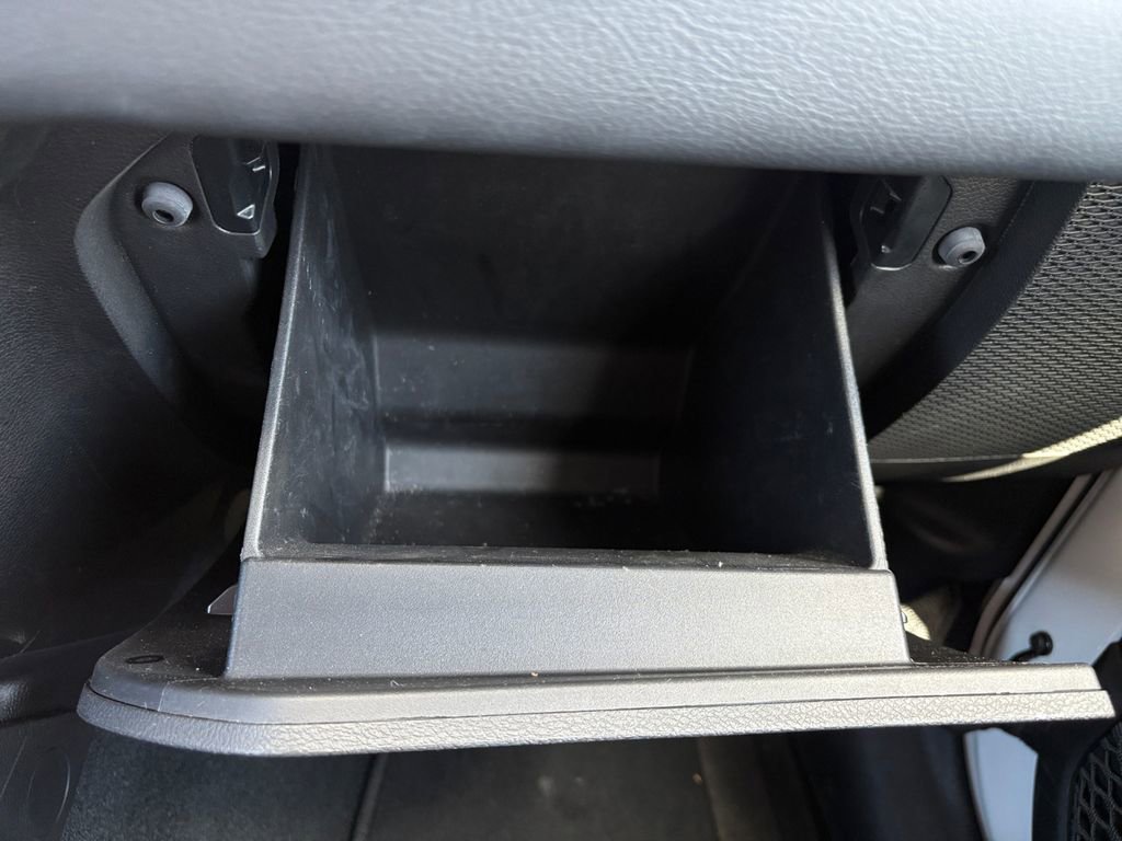 Used 2022 Jeep Wrangler Unlimited Sahara image 7