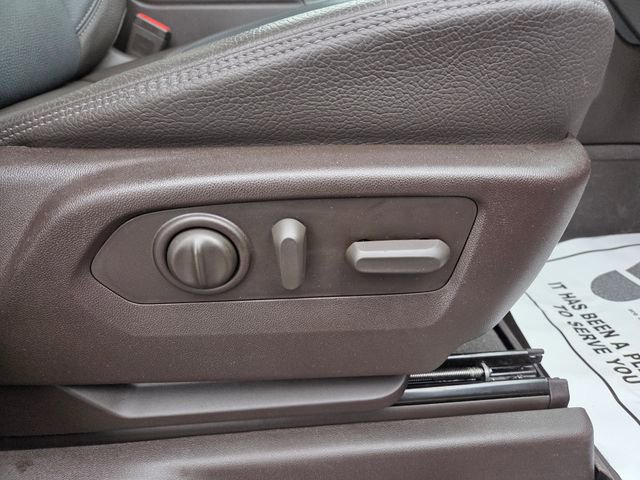 Used 2019 GMC Sierra 1500 Denali w/ Denali Ultimate Package image 41