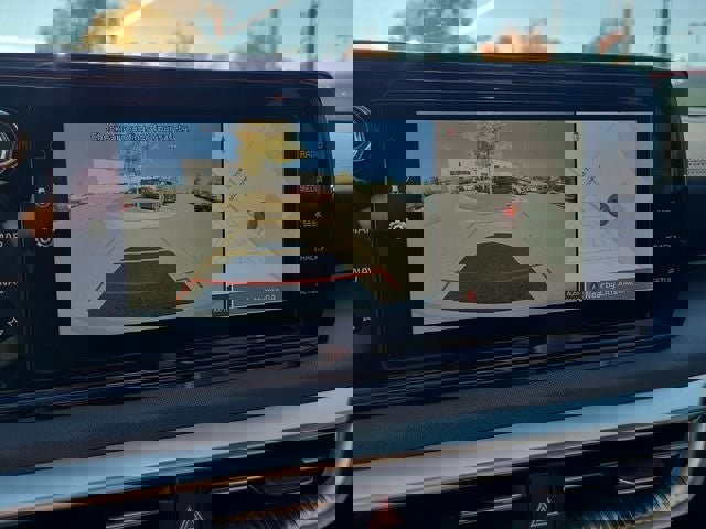 Used 2024 Kia K5 GT-Line w/ GT-Line Premium Package image 21