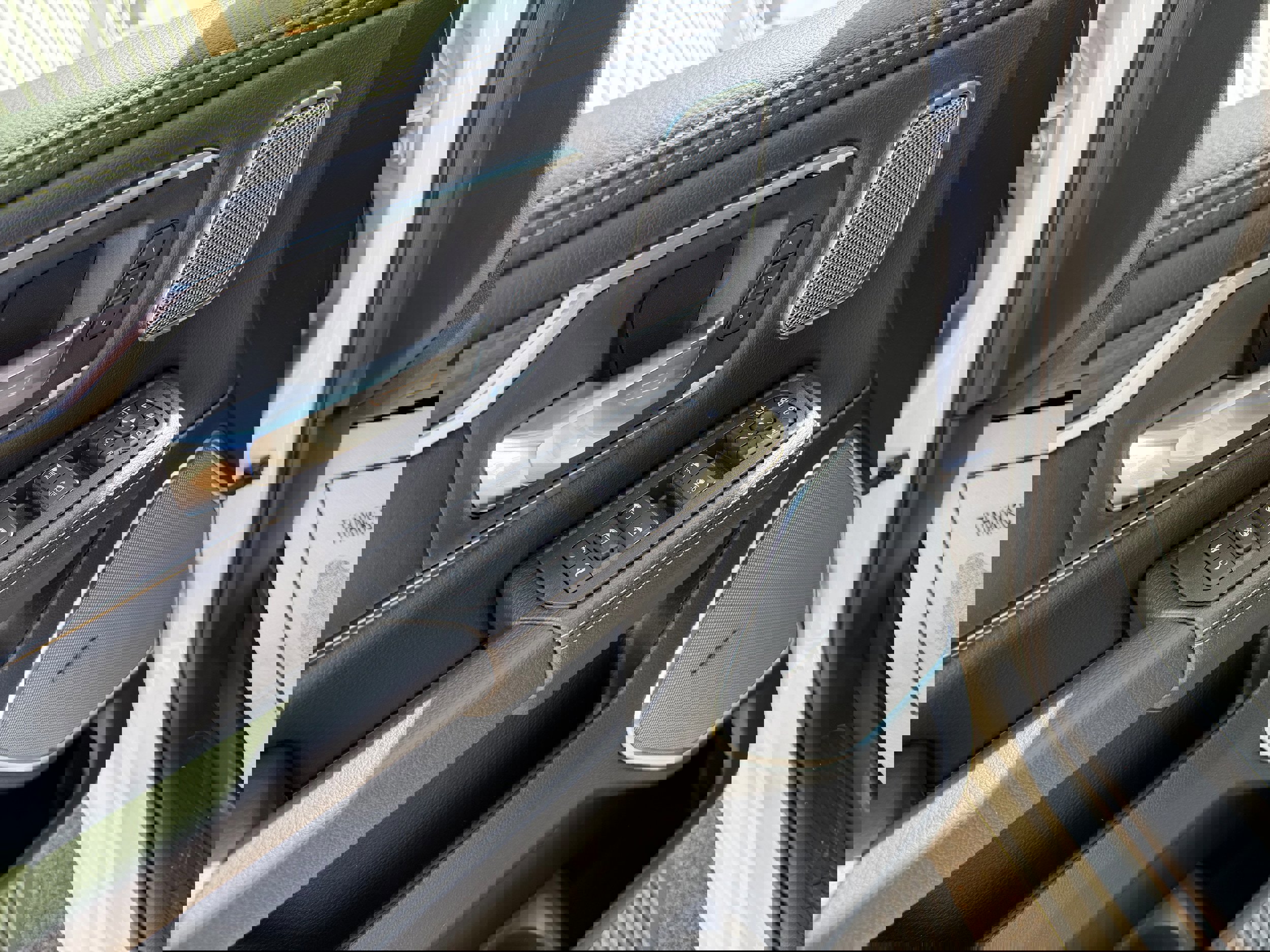 New 2026 RAM 1500 Laramie image 18