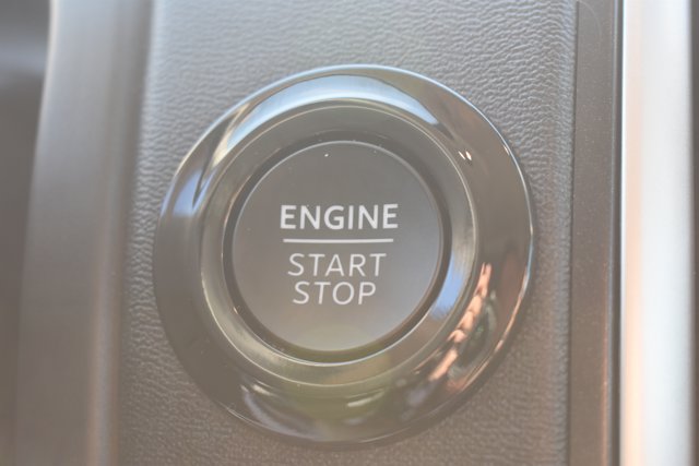 Used 2025 Ford Expedition Max Active RWD image 31