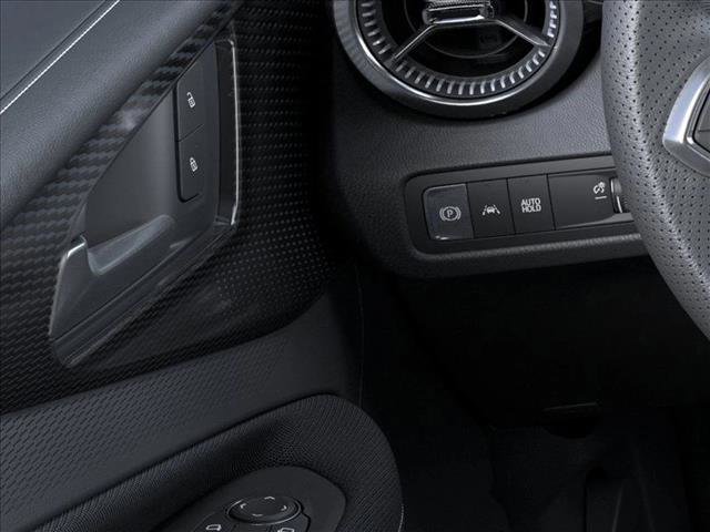 New 2025 Chevrolet Blazer EV LT image 22