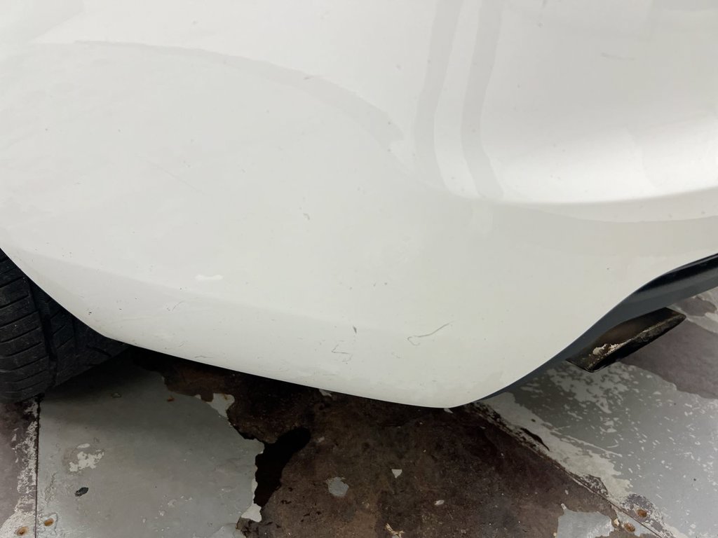 Used 2012 Chevrolet Camaro LT RWD image 28
