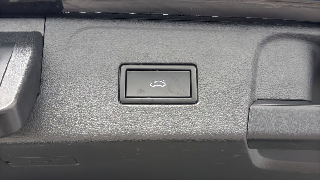 Used 2019 Volkswagen Atlas SEL AWD/4WD image 30