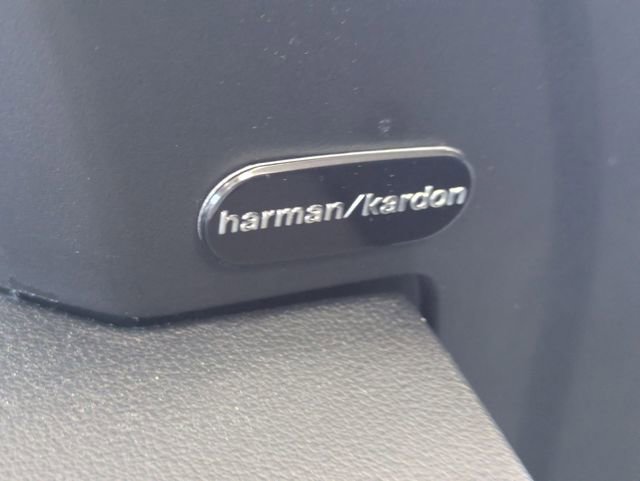 Used 2023 Dodge Charger SRT Hellcat w/ Harman/Kardon Audio Group image 12