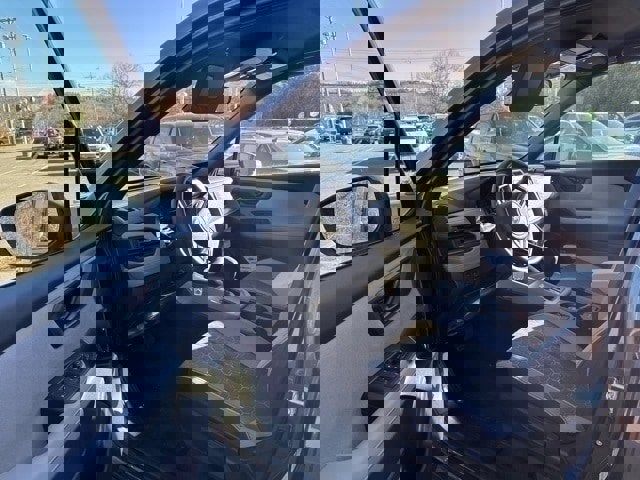 New 2025 Subaru Forester image 18