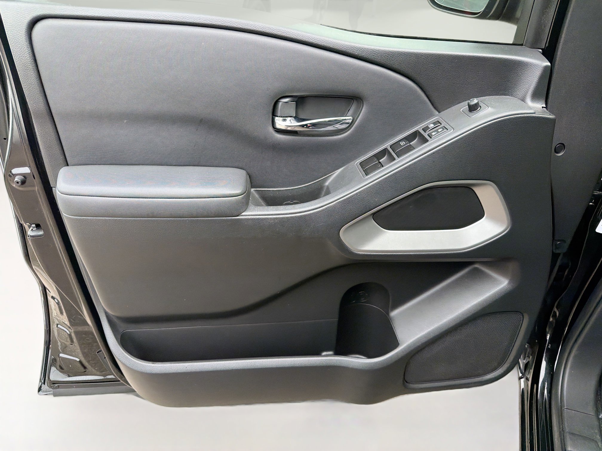 Used 2022 Nissan Frontier SV w/ Technology Package image 20