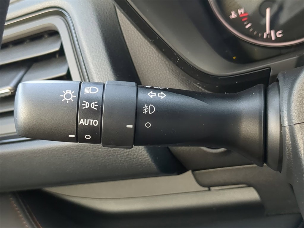 New 2026 Subaru Ascent Limited Bronze image 28