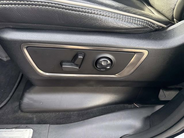 Used 2021 RAM 1500 Limited image 21