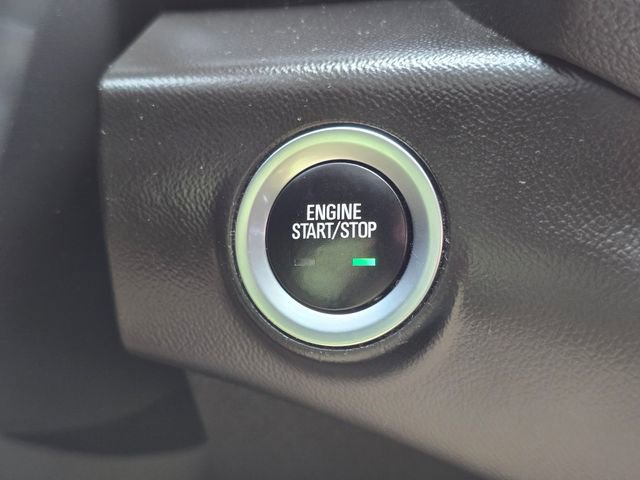 Used 2020 GMC Terrain SLE w/ Driver Convenience Package image 37