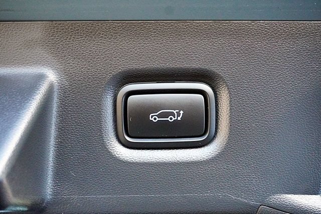 Used 2024 Hyundai Ioniq 5 Limited RWD image 20