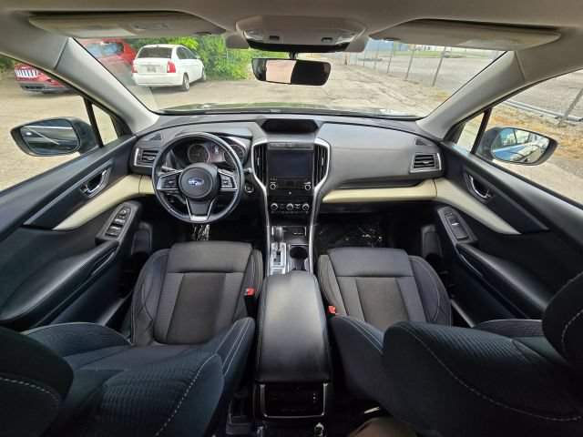 Used 2019 Subaru Ascent Premium AWD/4WD image 20