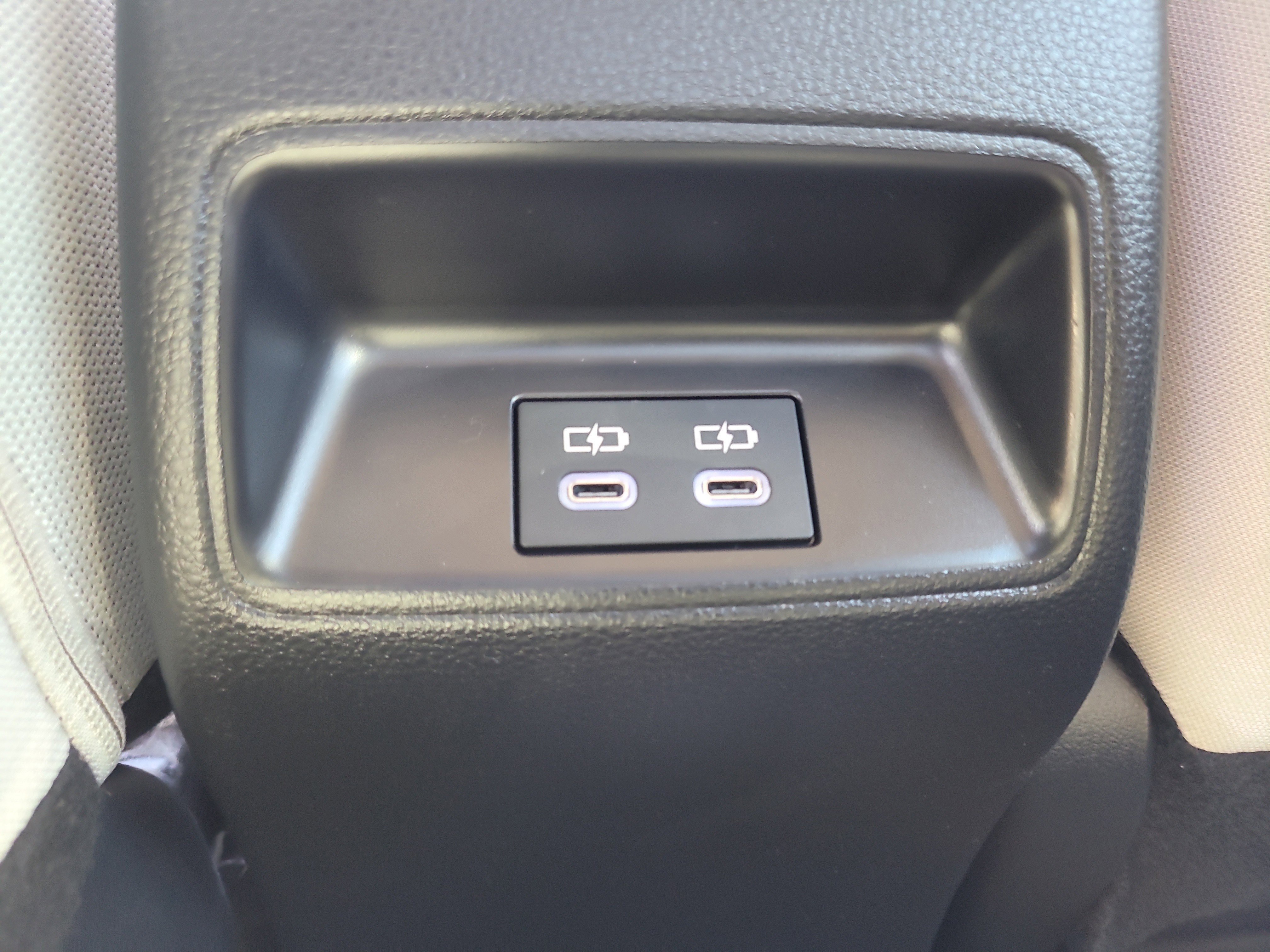 Certified 2025 Toyota Corolla LE image 18