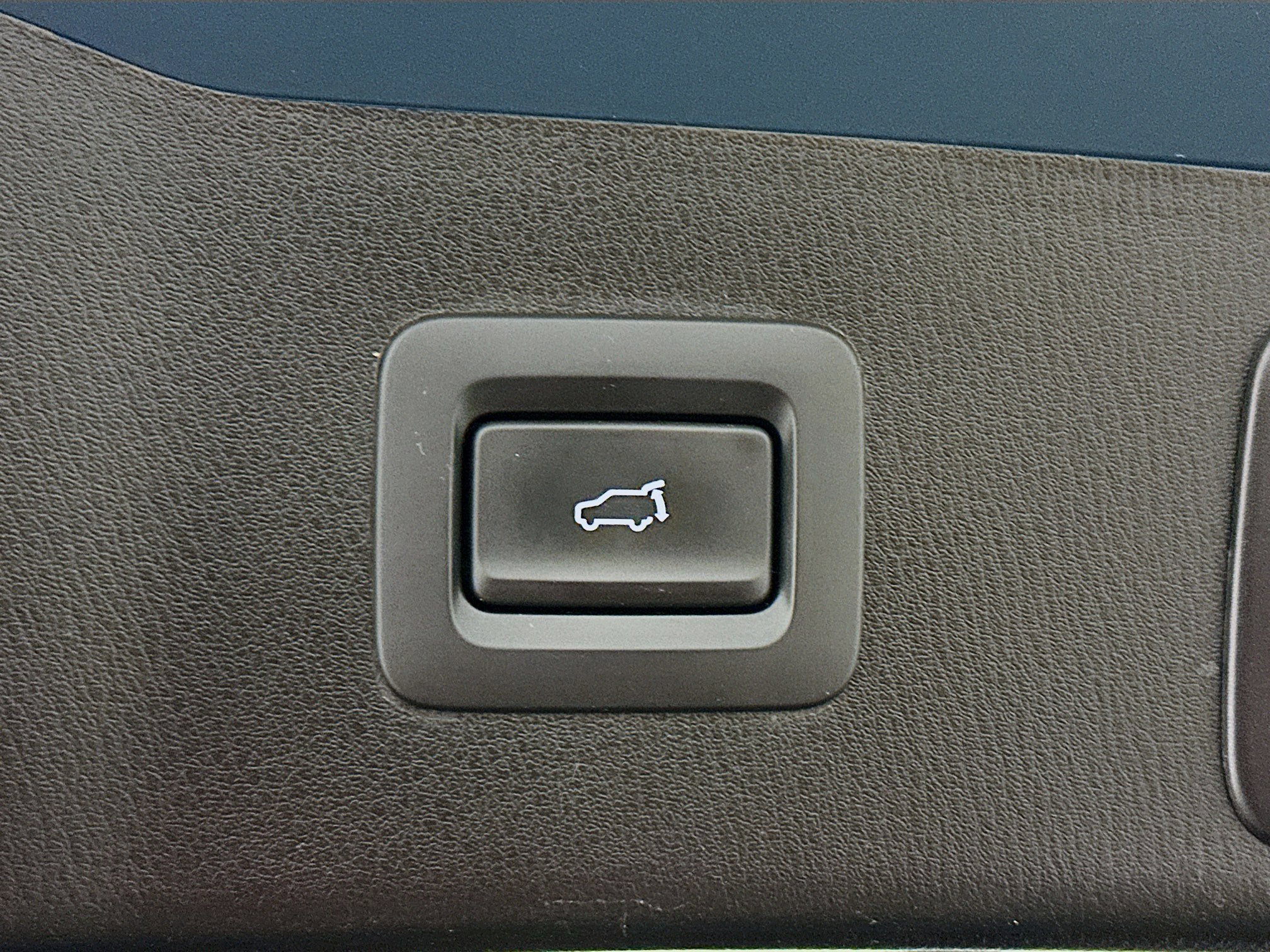 Used 2021 MAZDA CX-5 Carbon Edition image 32