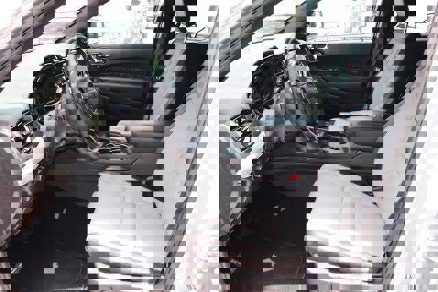 New 2024 Dodge Durango R/T image 14