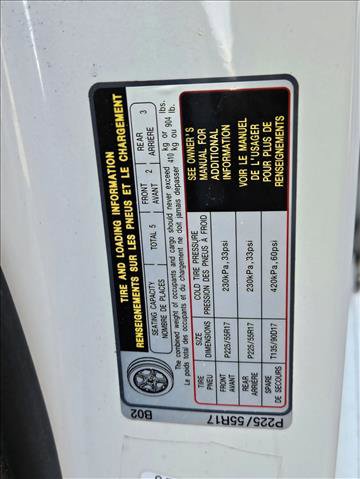 Used 2012 Hyundai Genesis 3.8 RWD image 15