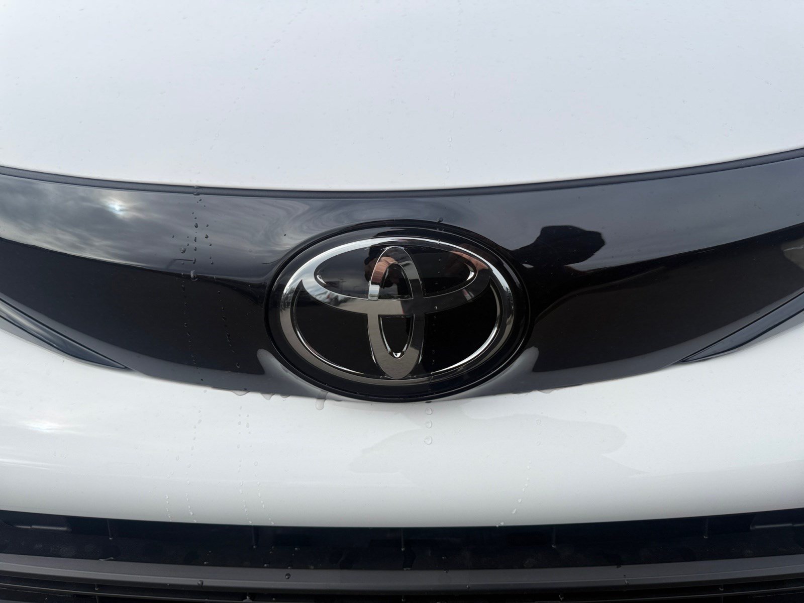 New 2026 Toyota Sienna XLE Woodland Edition AWD/4WD image 22