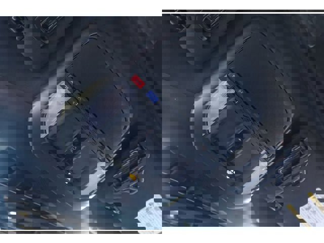 New 2026 Subaru Forester Wilderness image 41