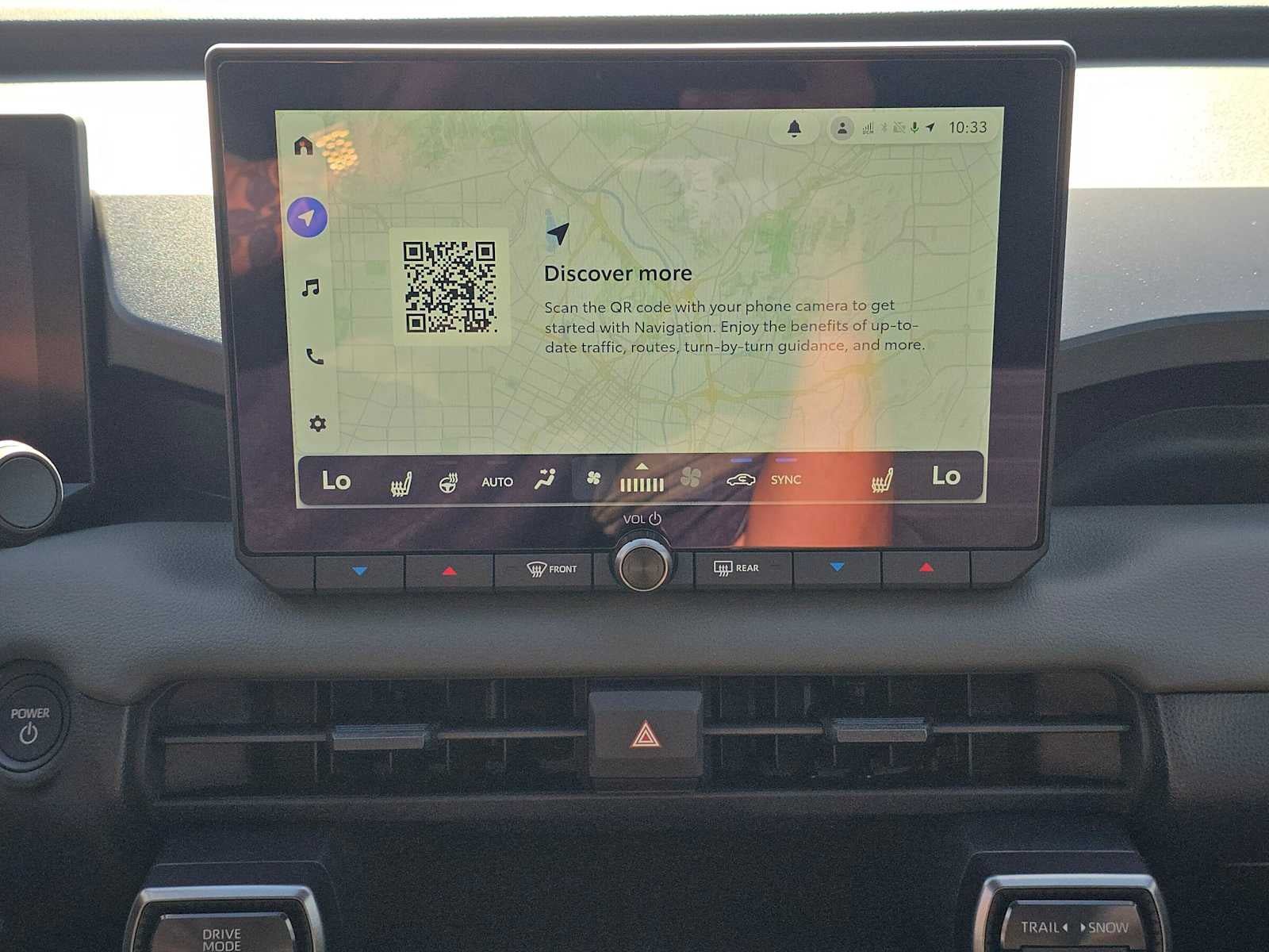 New 2026 Toyota RAV4 SE w/ Weather Package AWD/4WD image 26