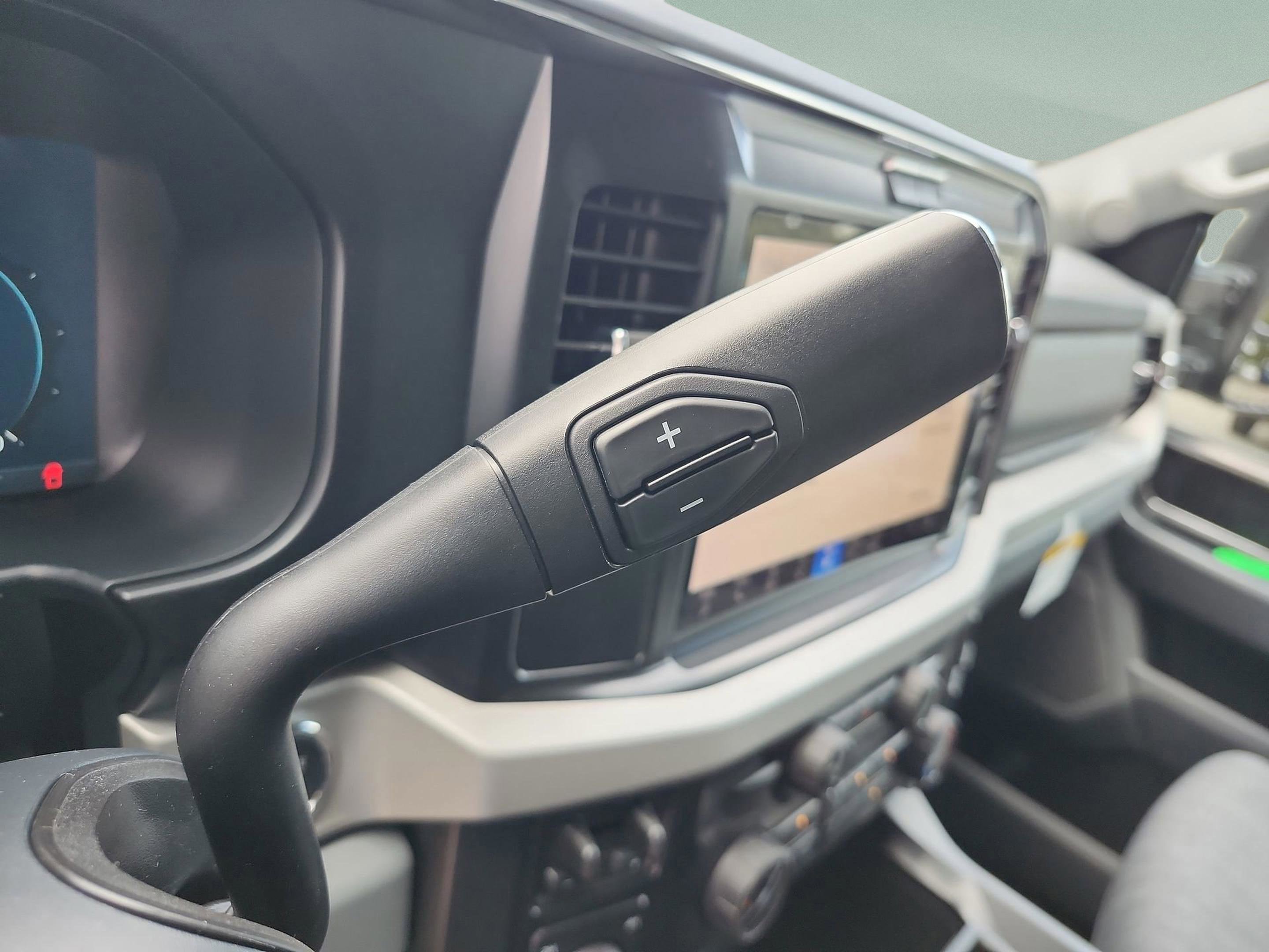 New 2026 Ford F250 XLT w/ XLT Premium Package image 22