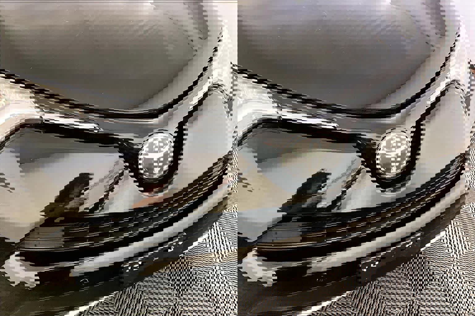 Used 2017 Toyota RAV4 XLE image 31