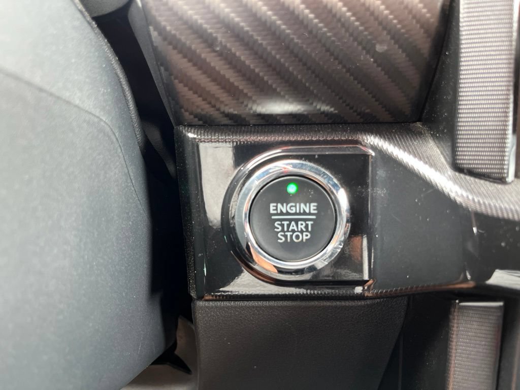 Used 2023 Ford F150 Raptor w/ Equipment Group 802A Raptor R AWD/4WD image 35