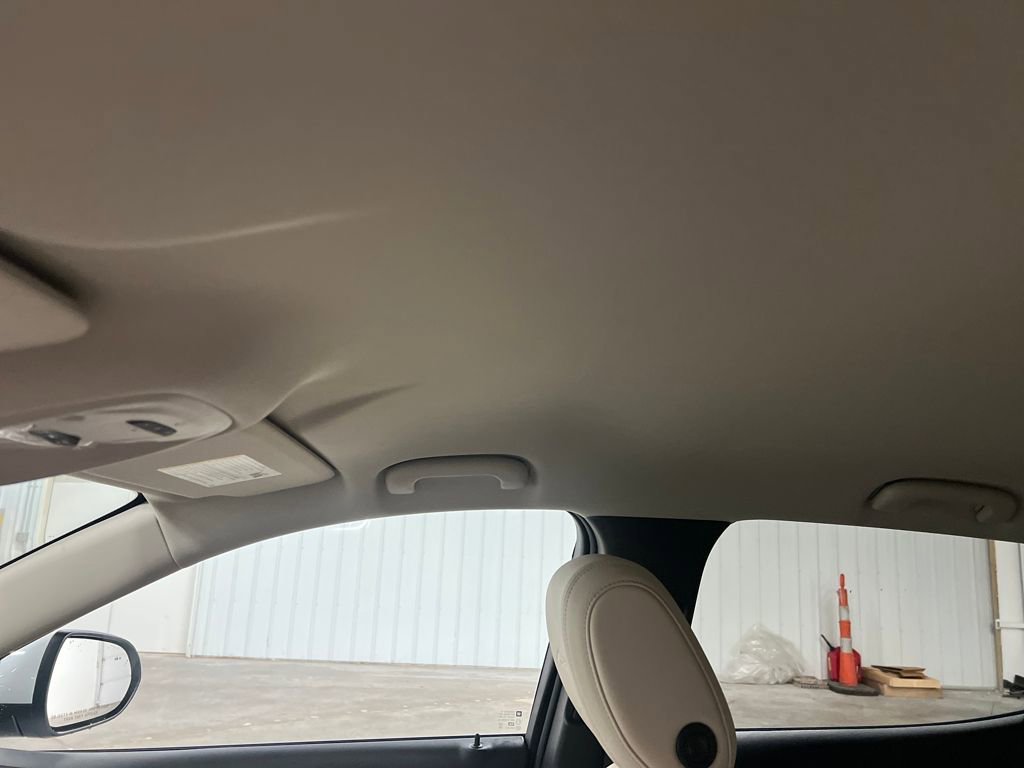 New 2026 Buick Encore GX Avenir image 26