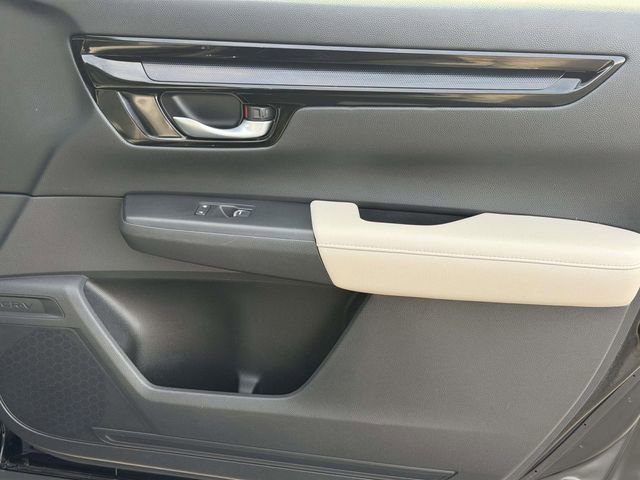 Used 2023 Honda CR-V EX-L image 6