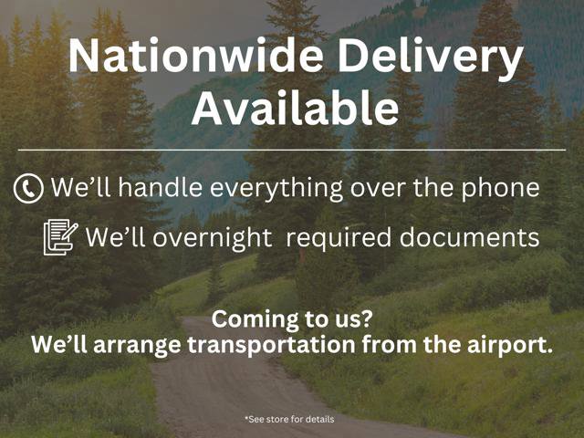 Used 2023 Cadillac XT5 Sportv w/ Technology Package image 2