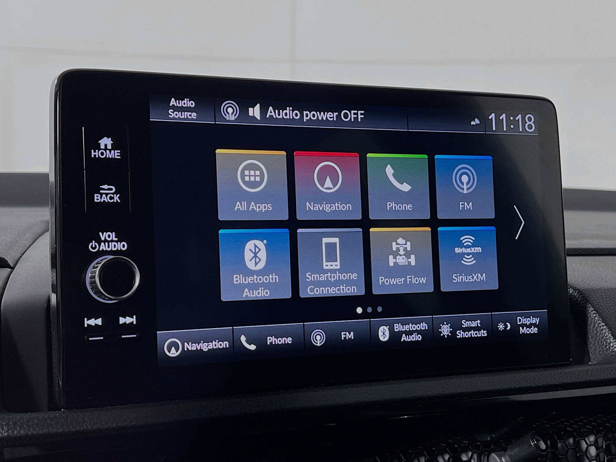 Used 2023 Honda CR-V Sport Touring image 14