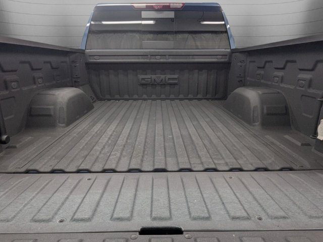 Used 2025 GMC Sierra 1500 Denali w/ Technology Package AWD/4WD image 30