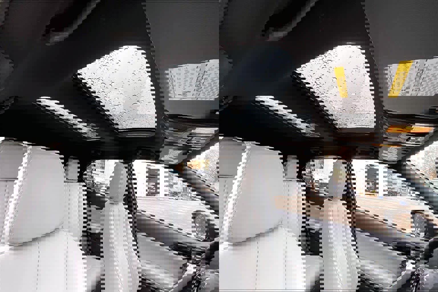 Used 2023 Mitsubishi Eclipse Cross SEL image 12